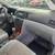 2007 Toyota Corolla LE Sedan 4D 13 thumbnail