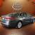 2013 Ford Fusion Hybrid SE Leather Heated Seats Bluetooth Alloy Whee  5 thumbnail