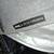 JEEP Powerglyde folding stroller 5 thumbnail