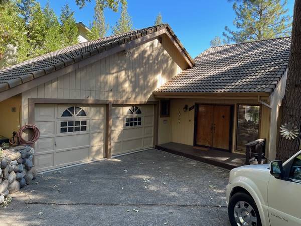 $2,600 / 3br - 2800ft2 - LARGE HOME IN FOREST MEADOW (MURPHYS)63952103822851120