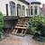 $200/room house painting, drywall repair, interior painter, handyman 11 thumbnail