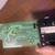 Control board for an industral 8 thumbnail