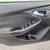 2015 Ford Focus SE Hatchback, 77K Miles 11 thumbnail