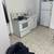 Beautiful 21/2 apartment Cote des neige 2 thumbnail