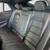 2024 Mercedes-Benz GLE AWD All Wheel Drive Certified Electric AMG GLE 53 SUV 16 thumbnail