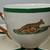5 SPODE Herring Hunt The Hunt Flat Cup 2 thumbnail