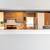 On-Site Maintenance, Luxury Plank Flooring, 2 bedroom 9 thumbnail
