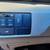 2012 Honda Odyssey EX L 4dr Mini Van, ONLY 147056 MILES 6 thumbnail