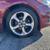 2015 Ford Fusion SE 4dr Sedan 11 thumbnail