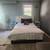 Private studio room with private entrance 4 thumbnail
