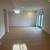 Spacious Basement Apartment Private Entrance | All Utilities Included! 1 thumbnail