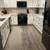 Looking for dependable help with cleaning your home or property 18 thumbnail