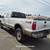 2012 Ford F-350 Super Duty Diesel 4x4 4WD F350 Lariat  4dr Crew Cab 8 6 thumbnail