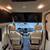 2018 Midwest Automotive Design Passage Freedom 24ft. Class B Sprinter 11 thumbnail
