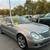 2007 Mercedes-Benz E-Class E 350 4dr Sedan 7 thumbnail