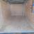 2026 Interstate 5 X 10 Victory Enclosed Cargo Trailer Pewter 7 thumbnail