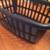 laundry baskets 3 thumbnail