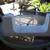 White convertible Bathtub conversion kit 5 thumbnail