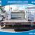 2012 FORD F550 SUPER DUTY BUCKET TRUCK WITH GENERATOR AND UTILITY BODY 14 thumbnail