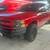2008 CHEVY 1500 TRUCK 12 thumbnail