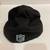 Raiders Baseball Cap 4 thumbnail