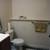 4-bed/3.5-bath Townhome Available November 1st 14 thumbnail
