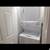 New House for rent 10 thumbnail