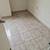 SE RENTA CASA EN CEDROS 505 * FOR RENT HOUSE IN CEDROS 19 thumbnail