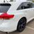 2009 Toyota Venza - Financing Available! 6 thumbnail