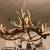Antler Lighting 1 thumbnail