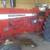Tractor reconditioning 3 thumbnail