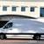 2019 Mercedes-Benz Sprinter 3500XD 4x2 3dr 170 in. WB High Roof Extended Cargo V 7 thumbnail