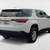 2023 Chevrolet Traverse Chevy LS SUV 5 thumbnail