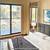 $3200 3 Bed 2 Bath Aprtment with Balcony 2 thumbnail