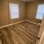 Newly Updated 3 bedroom ranch 11 thumbnail