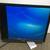 DELL INC.,1907FPt,FLAT PANEL MONITOR 1 thumbnail