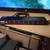 ness power strip    19 in 2 thumbnail
