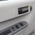 2010 Ford Escape XLS SUV - Automatic/Wheels/Low Miles - 95K!! 9 thumbnail
