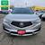 2017 Acura MDX SH-AWD 4dr Nav Pkg (Certified Rebuilt Title) 2 thumbnail