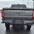 2025 Ford Super Duty F-250 SRW XLT 7 thumbnail