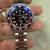 Collection of Luxury Wrist Watches 2 thumbnail