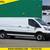 2019 Ford Transit-250  Long Low Roof Cargo Van Van 1 thumbnail