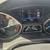 2017 FORD ESCAPE $ 5,990 8 thumbnail