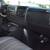 2013 GMC Savana 2500 Cargo Van w/ 1WT 21 thumbnail
