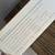 TIX DIGITAL CLOCK - NIB 5 thumbnail