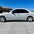 Mercedes Benz E 320 sedan 8 thumbnail