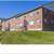 Set the stage for endless memories: Our 2 BR, 1 BA beckons! 3 thumbnail