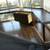 FURNITURE MAKER / REPAIR / TABLES,  DOORS, WOODWORKING  since 1975 14 thumbnail