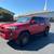 Advantage motorsports has lots of nice trucks and jeeps! 9 thumbnail