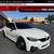 2018 BMW M3 Competition *WE FINANCE* 1 thumbnail